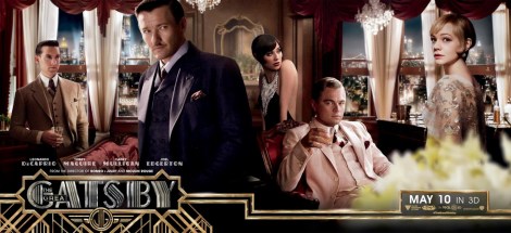 great_gatsby_ver24_xlg