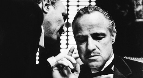 inline-An-Offer-You-Can't-Refuse-Leadership-Lessons-From-the-Godfather
