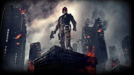 Judge-Dredd-2012-Wallpapers-3