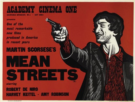 MeanStreets_UK_718