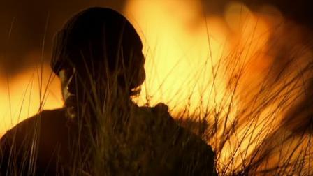 Out Of The Blue - Article