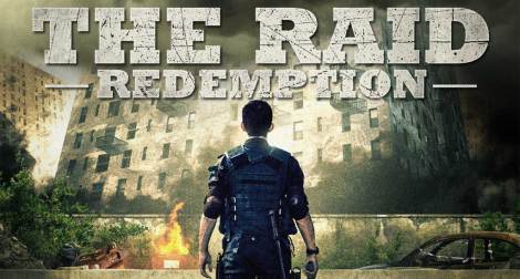The-Raid-Redemption-movie-poster