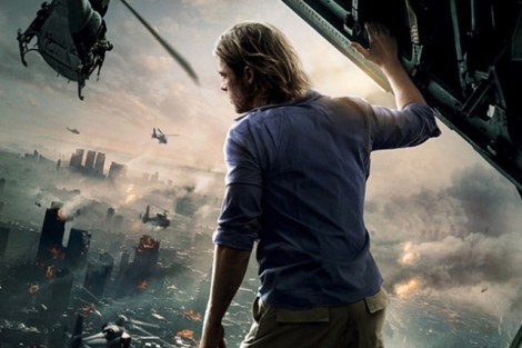 world-war-z-poster-banner