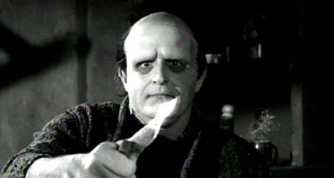 young-frankenstein-peter-boyle