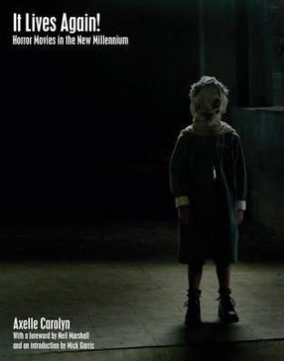 it-lives-again-horror-movies-in-the-new-millennium