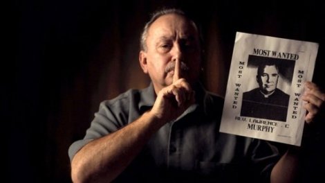 Mae Maxima Culpa: Silence in the House of God