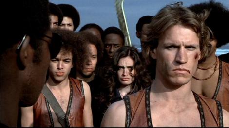 thewarriors4