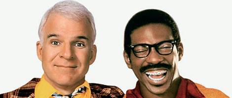 Bowfinger