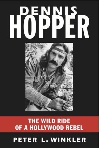 Dennis Hopper