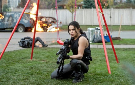 resident evil retribution