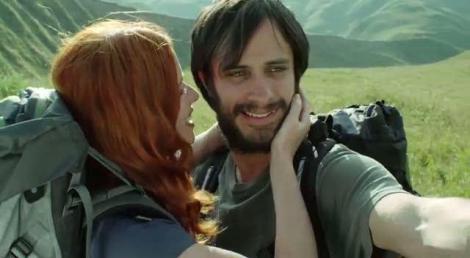 The Loneliest Planet