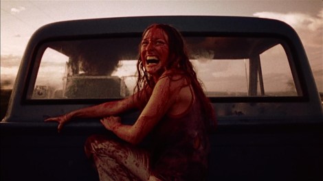 The_texas_chainsaw_massacre_1974_b