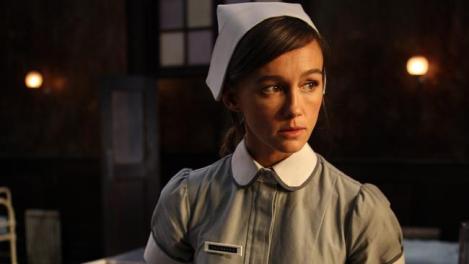 Proof that Australia is the breeding ground for a lot of great acting talent