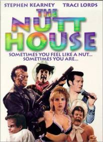 The Nutt House (1992)
