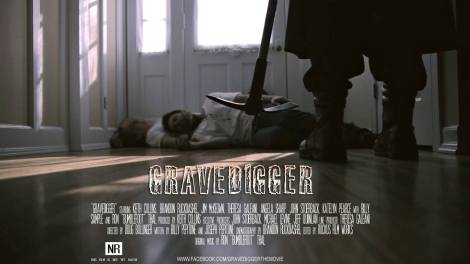 gravedigger image