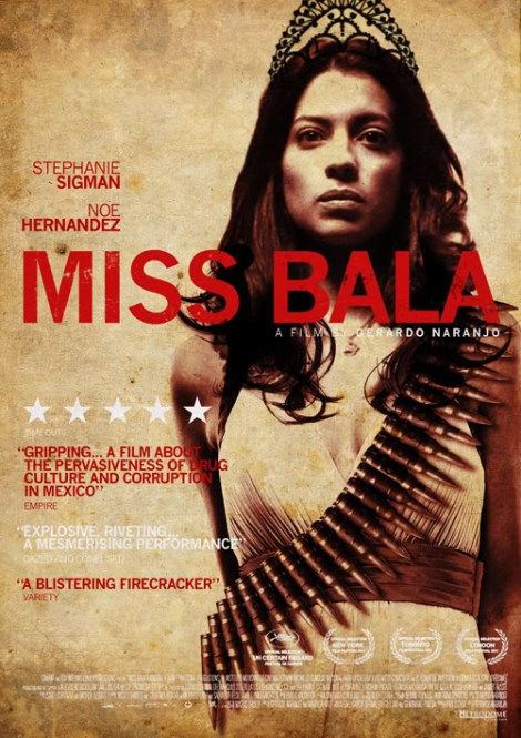 miss_bala_oldpaper_small