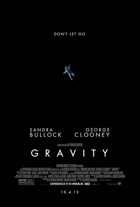 Gravity