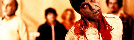 george-romero-dawn-of-the-dead