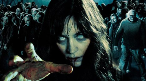 survival-of-the-dead-ps