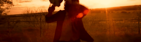 the texas chainsaw massacre leatherface