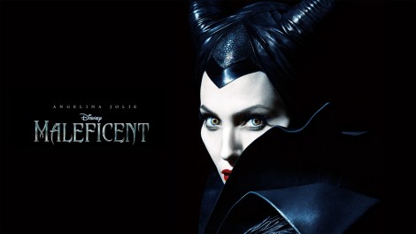 Maleficent 2014