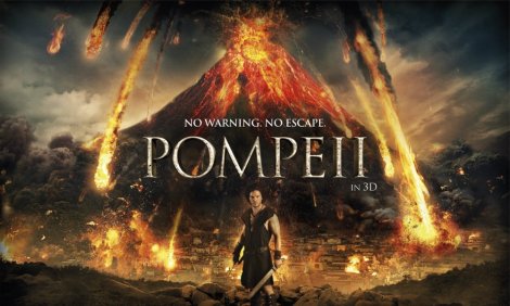 pompeii-uk-poster