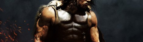 hercules_2014_wallpaper_1920x1080_by_sachso74-d7lcntd