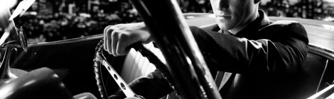 sin city joseph gordon levitt