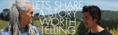 Find Your Voice - post