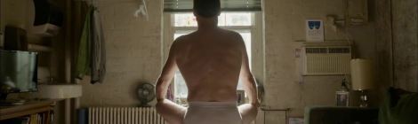 birdman movie 2014 Michael Keaton