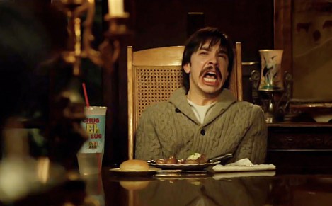 tusk-movie justin long kevin smith 