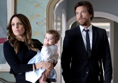 This is Where - post