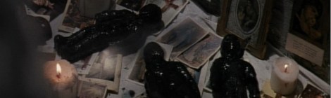 Don't Torture a Duckling