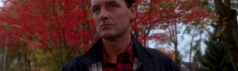 The Stepfather movie 1987