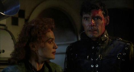 the people under the stairs movie