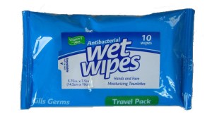 Wipes 1