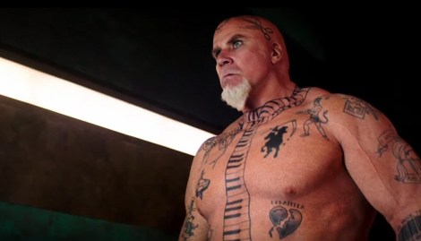 Zoolander 2 - Will Ferrell