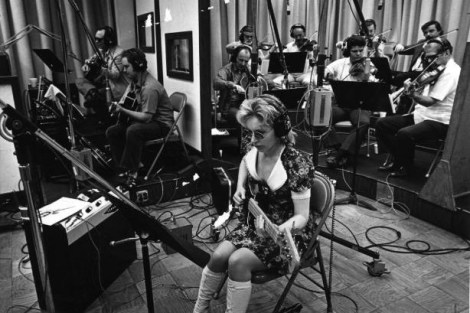 The Wrecking Crew 2015