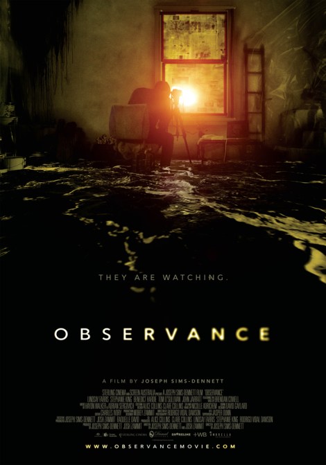 OBSERVANCE-POSTER-web