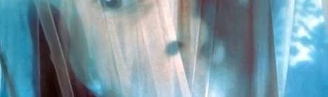 Trauma Dario Argento