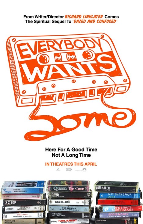 everybody-wants-some-trailer
