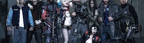 suicide-squad-cast