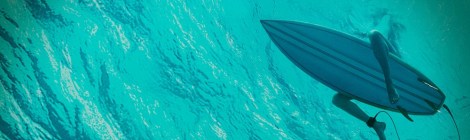 The Shallows movie 2016