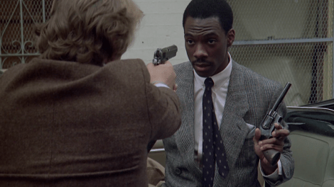 48-hrs-eddie-murphy