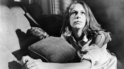 halloween-jamie-lee-curtis