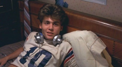 johnny-depp-a-nightmare-on-elm-street