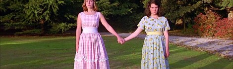 kate-winslet-heavenly-creatures-1994