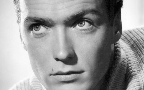 Clint Eastwood has been a Hollywood star since the 1950's