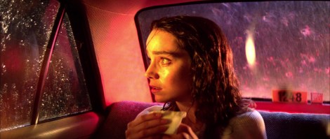 suspiria-jessica-harper