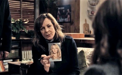 the-girl-on-the-train-2016-universal